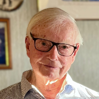 Leif Bendix Jørgensen