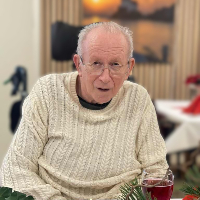 Jerry Normann Engedal