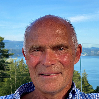 Bjørn Egil Rønnevik